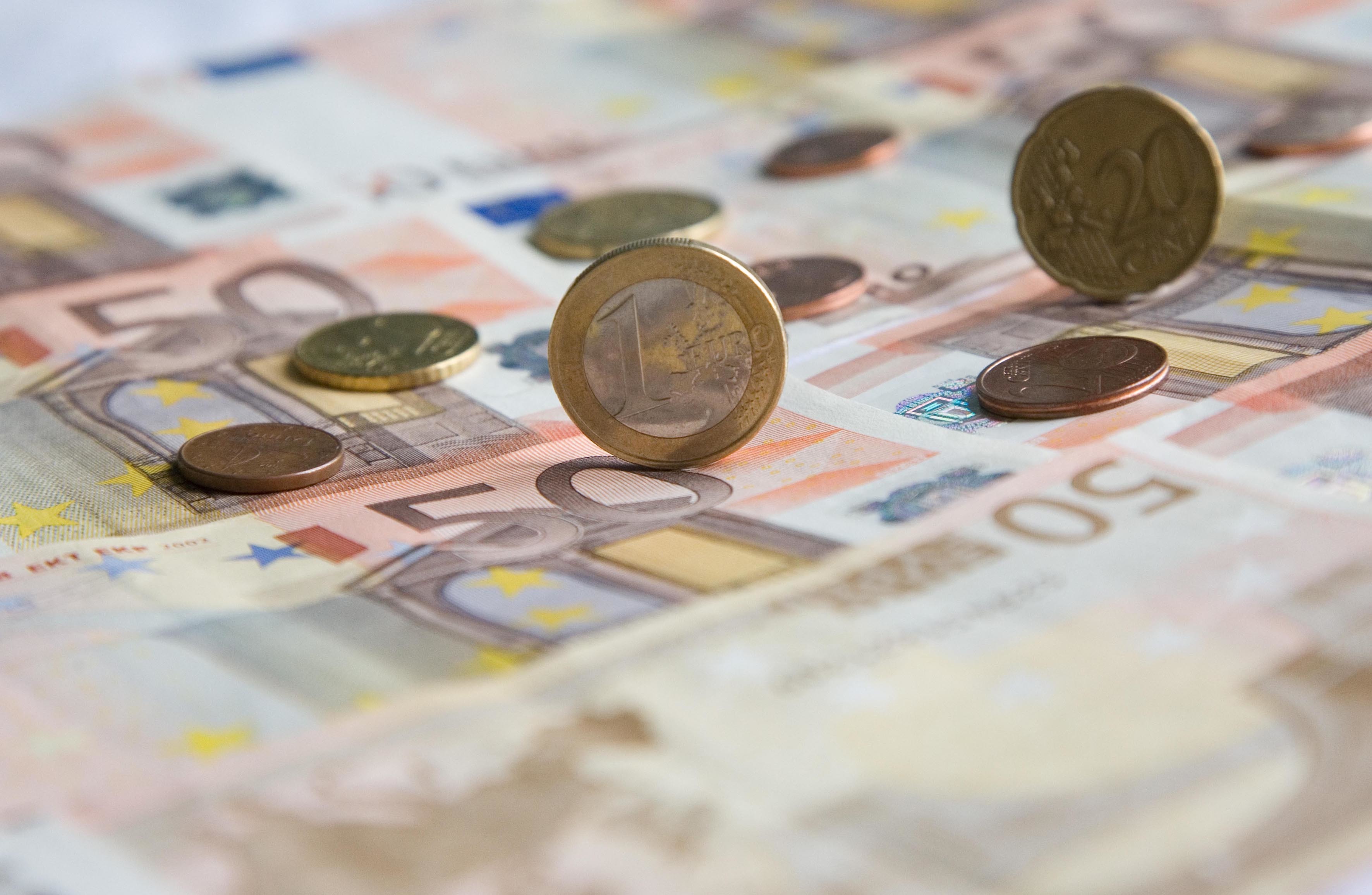 ΟΓΑ: Δόσεις από 20 ευρώ για όσους χρωστούν – Όλη η εγκύκλιος