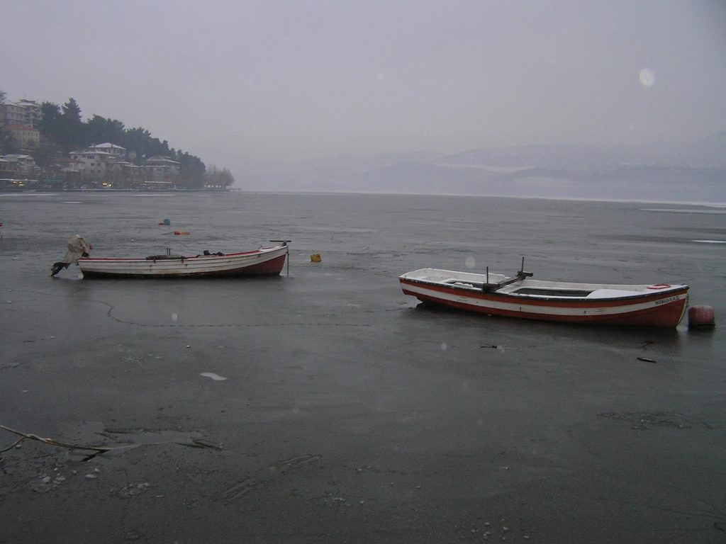 ΦΩΤΟ EUROKINISSI