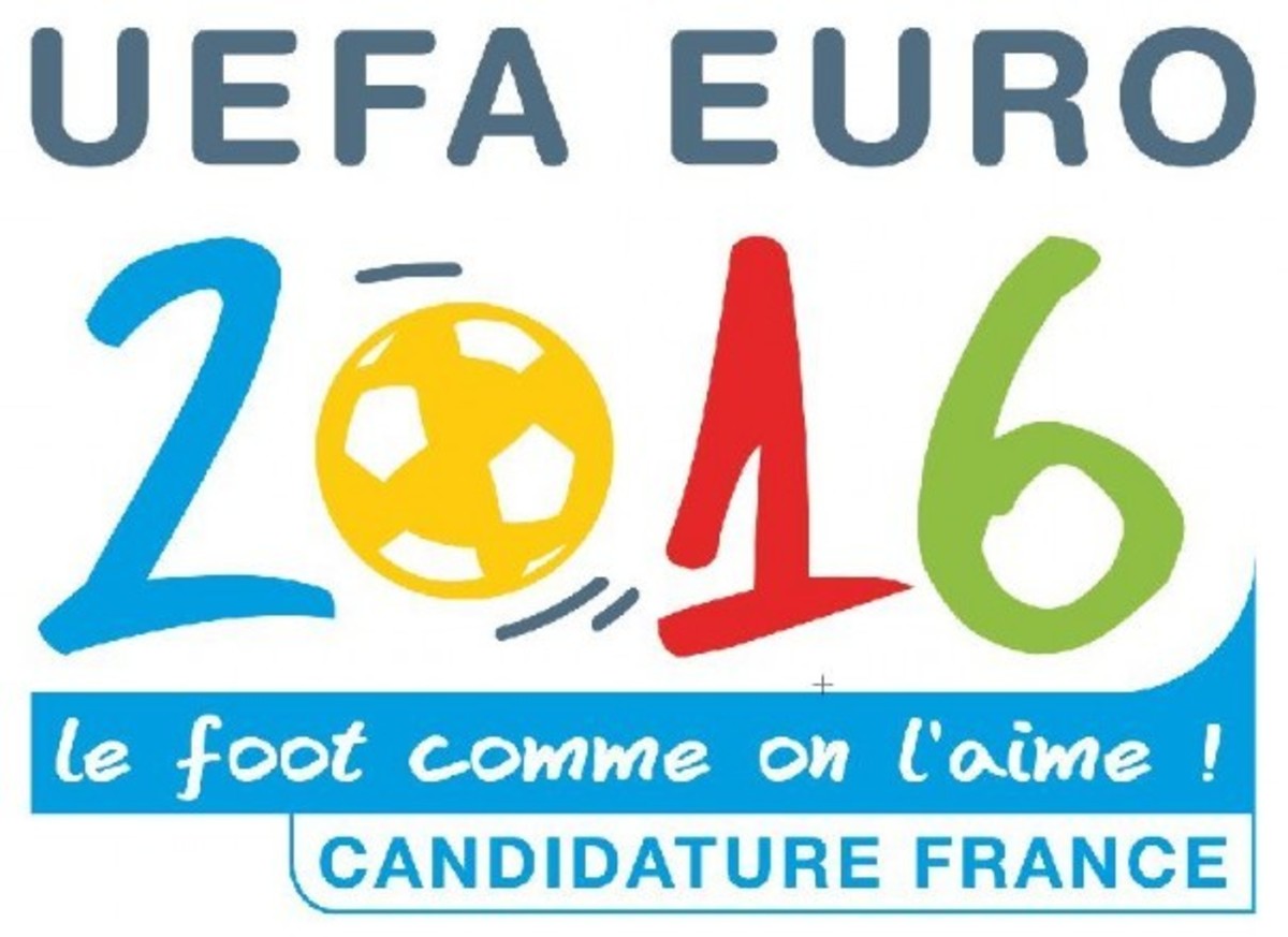 Οι Γάλλοι είναι σίγουροι για την ανάληψη του Euro 2016.