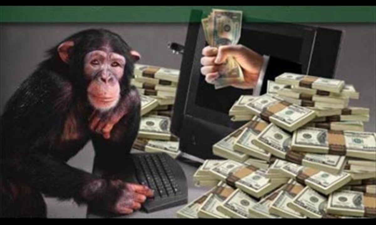 Συνταξιούχοι ”μαϊμού” επέστρεψαν στο Δημόσιο 13,6 εκατ. ευρώ