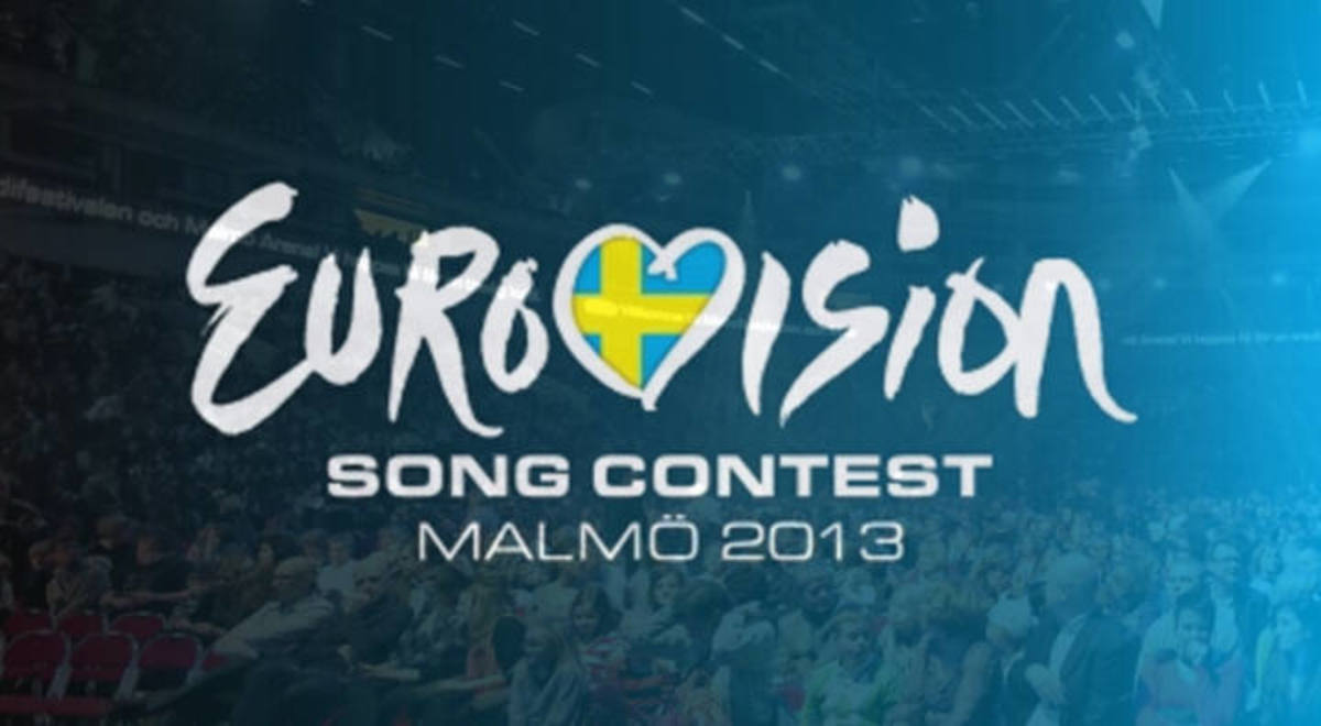 Eurovision 2013: Δείτε και ψηφίστε το αγαπημένο σας τραγούδι!