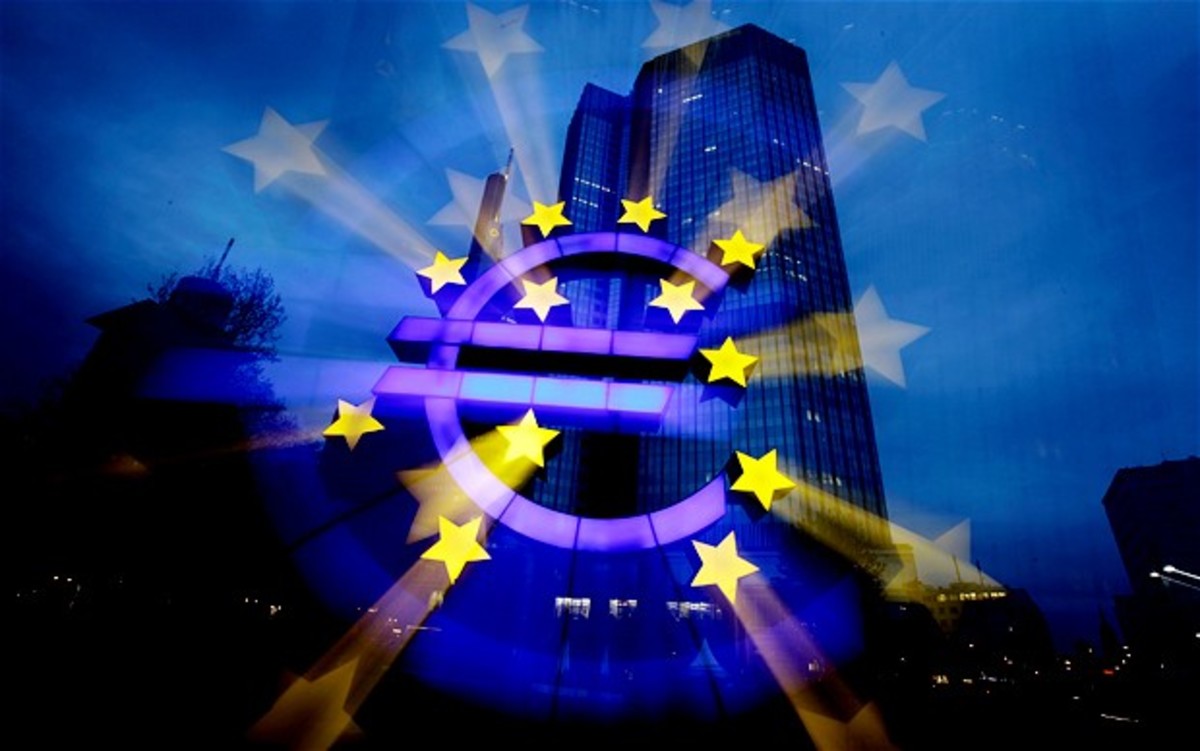 Είναι γεγονός! Η Ελλάδα βγαίνει στις αγορές – ΥΠΟΙΚ: Δόθηκε εντολή σε διεθνείς τράπεζες για επικείμενη 5-ετη ομολογιακή έκδοση