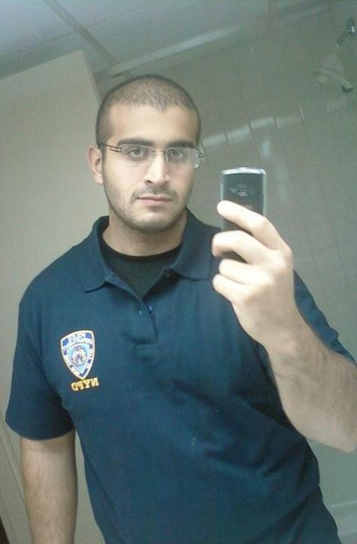 Οι τζιχαντιστές πίσω από το μακελειό στο Ορλάντο με τους 50 νεκρούς! Ο δράστης είχε κάλεσει στο 911 και δήλωσε υποταγή και πίστη στο Ισλαμικό Κράτος