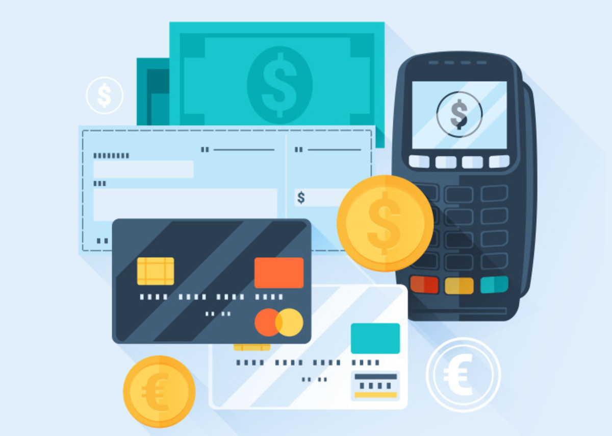 MasterCard: Oι καταναλωτές καλωσορίζουν την επόμενη γενιά πληρωμών