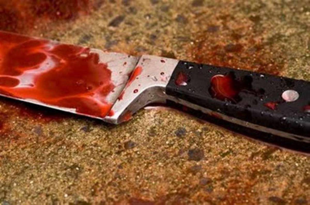 Μεσσηνία: Σκότωσε τον αδερφό του με μαχαίρι!
