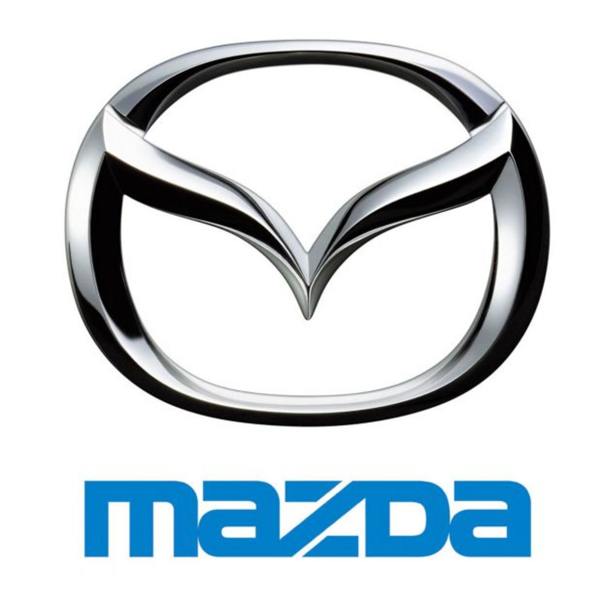 Λύση από την Αυστρία για τη Mazda στην ελληνική αγορά