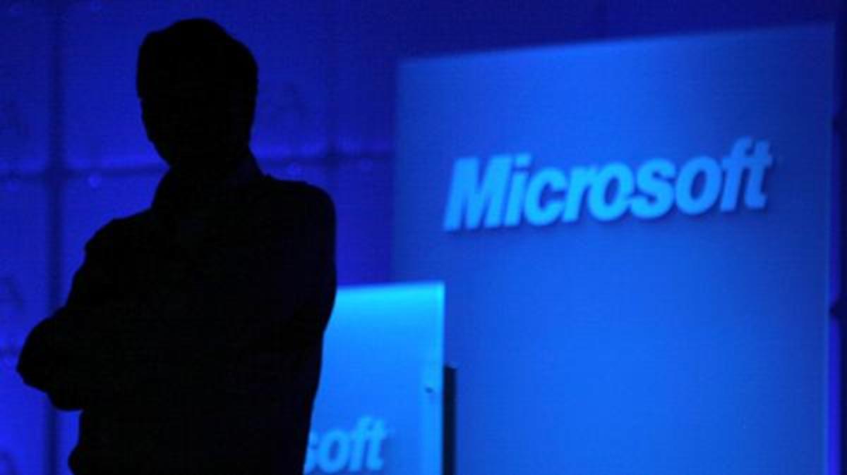 Η Microsoft κρούει τον κώδωνα του κινδύνου για επιθέσεις από χάκερ!