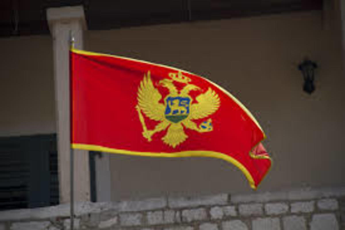 Άνοιξαν δύο νέα κεφάλαια στις ενταξιακές διαπραγματεύσεις Μαυροβουνίου – ΕΕ