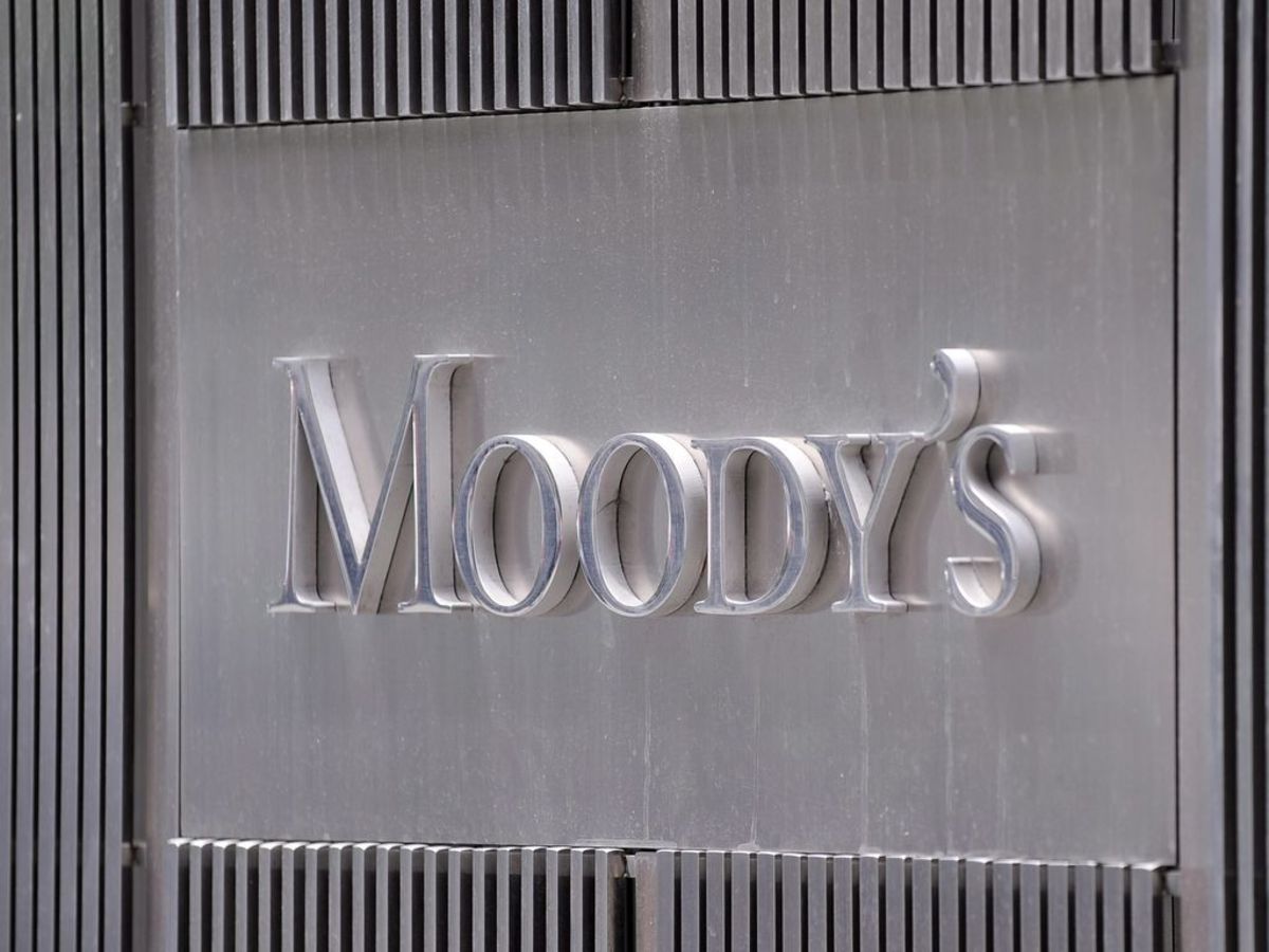 Ο Moody’s αναβάθμισε ελληνικά δομημένα ομόλογα