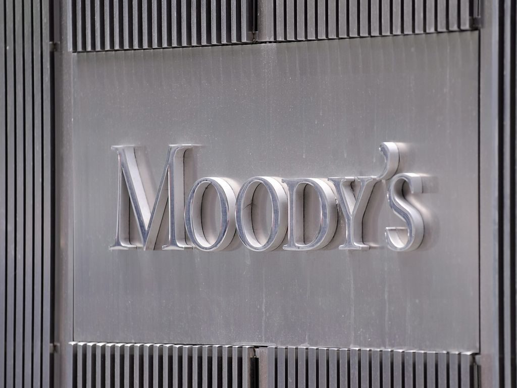 Ο οίκος Moody’s μείωσε την πιστοληπτική ικανότητα της Ουκρανίας