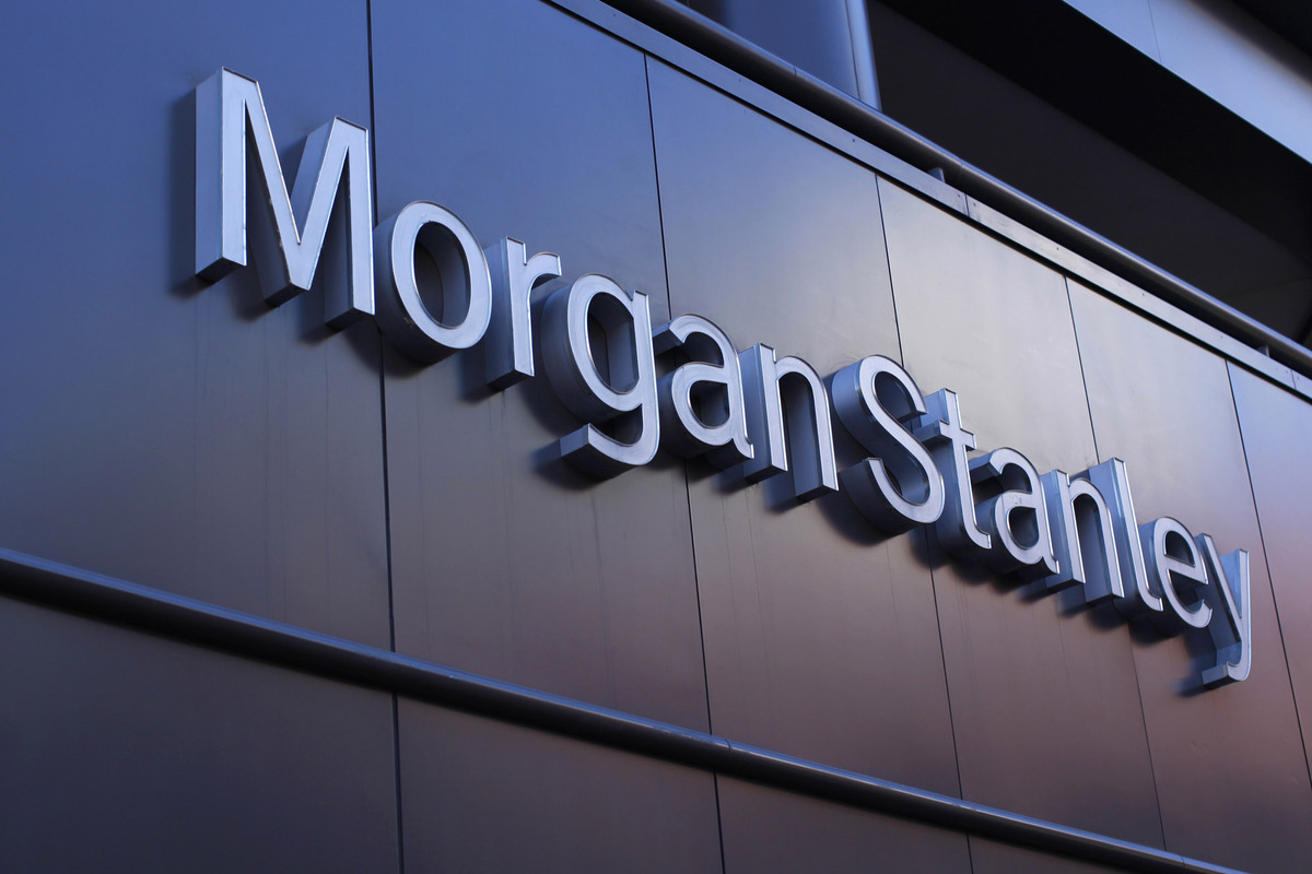 Morgan Stanley: Κυβέρνηση ΣΥΡΙΖΑ και ευρώ μαζί δεν γίνονται