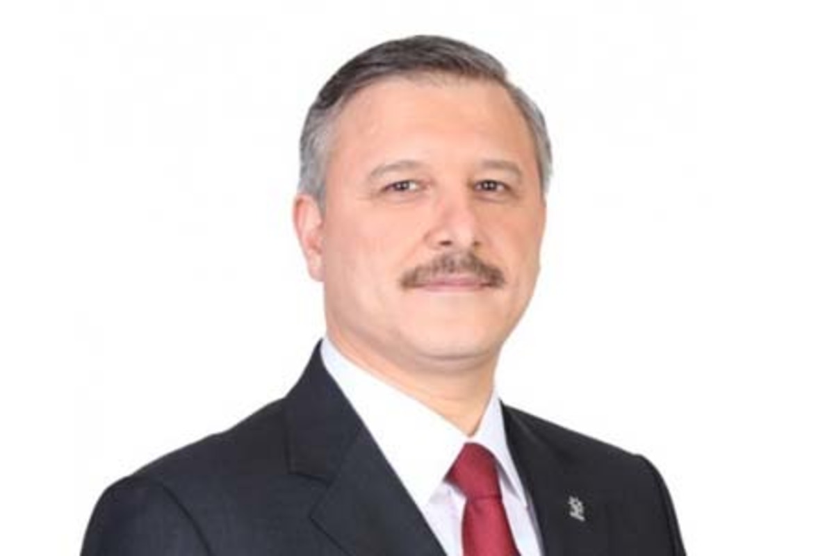 Τουρκία: Και όγδοη παραίτηση βουλευτή του κυβερνώντος κόμματος μετά το σκάνδαλο διαφθοράς