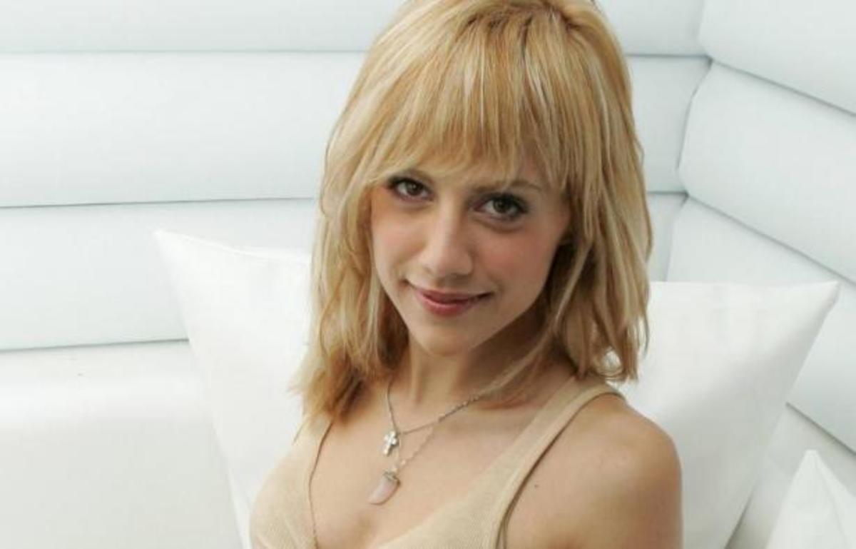 Η τελευταία ταινία της Brittany Murphy βγαίνει στο σινεμά 4 χρόνια μετά το θάνατο της!