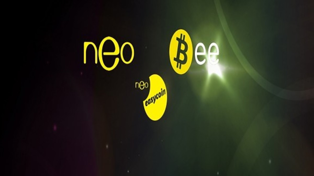 Φόβοι για μεγάλη απάτη σχετικά με τη Neo – Bitcoin στη Κύπρο”