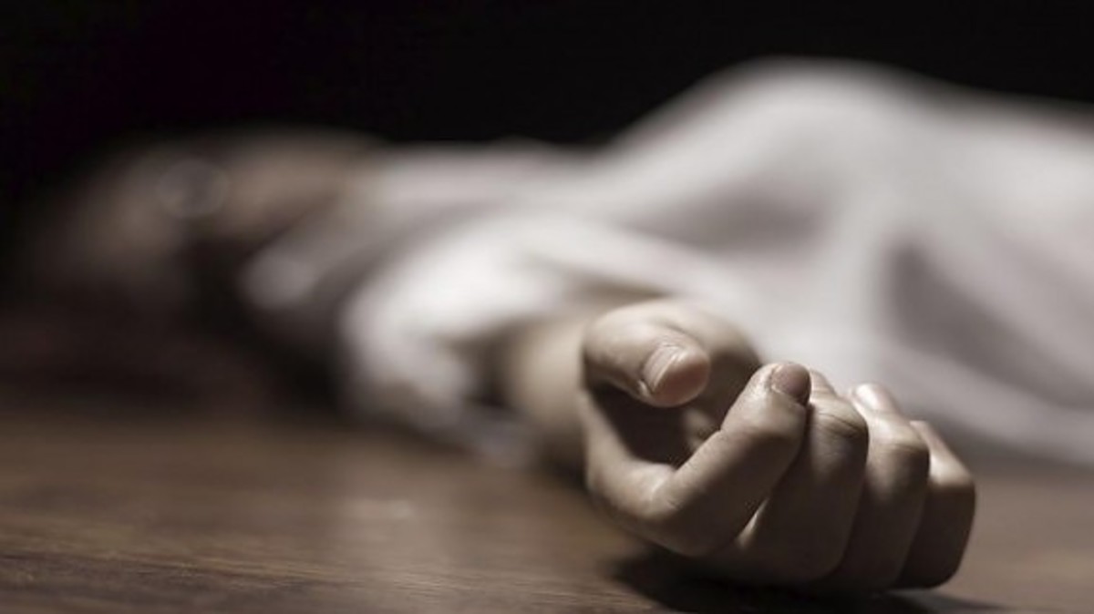 Ανατροπή στην υπόθεση θανάτου 26χρονης μητέρας στη Λαρνακα – Αυτοκτονία μυστήριο βλέπει τώρα η Αστυνομία
