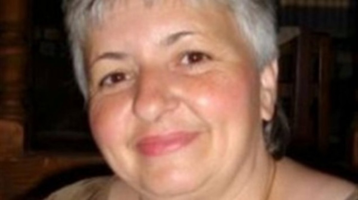 Σέρρες: Ομολόγησε ότι τη σκότωσε – Βρέθηκαν κρανίο και οστά σε χαράδρα
