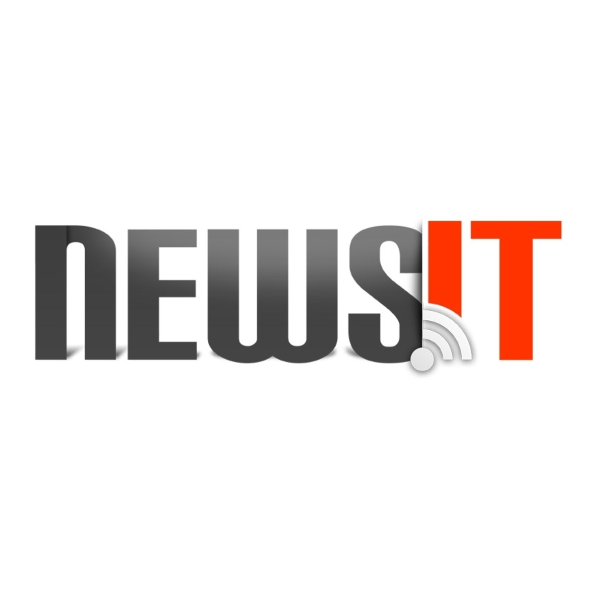 Το NewsIt δεν απεργεί και καταγγέλλει την ΕΣΗΕΑ