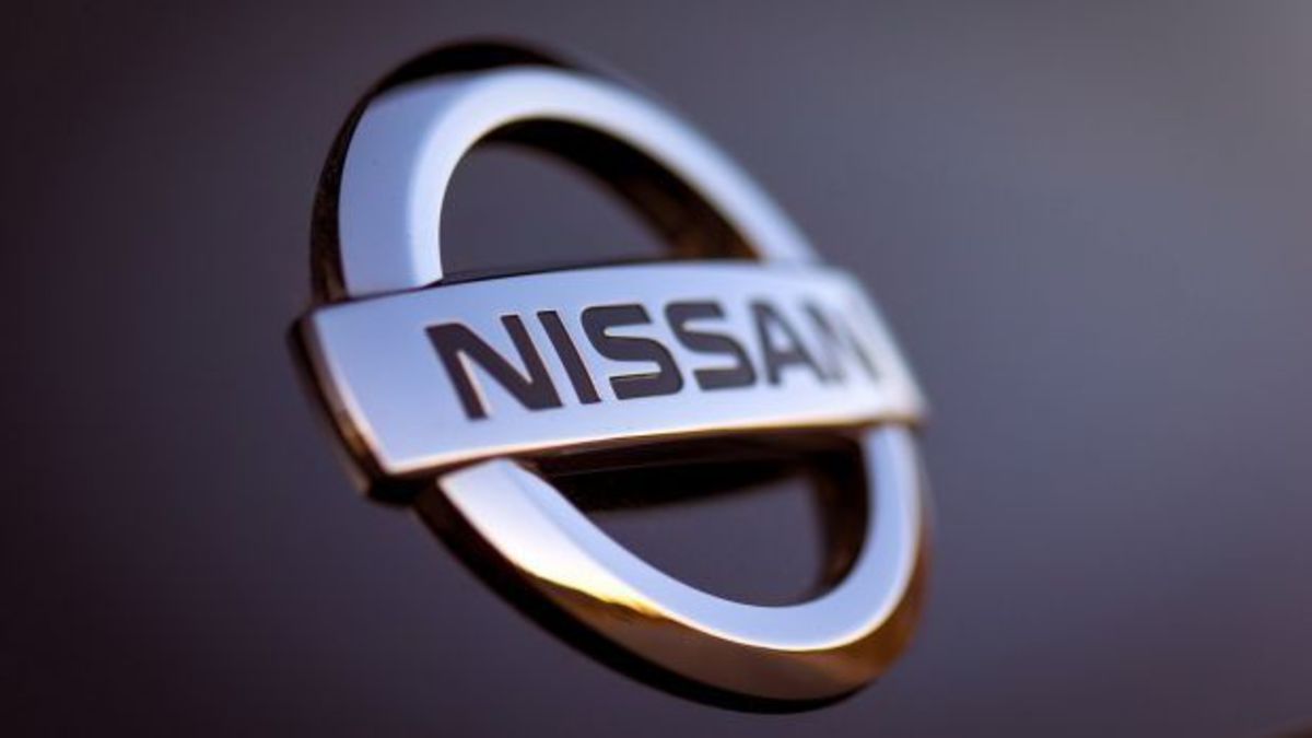 Nissan: Επανεξέταση των επενδύσεων μόλις ξεκαθαρίσει το τοπίο με το Brexit