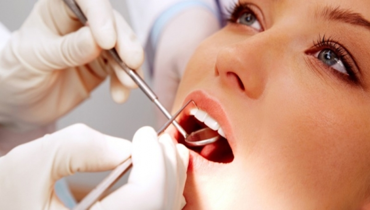 Πονάει δόντι βγάλει …δόντι! ΕΟΠΥΥ χωρίς οδοντιατρική περίθαλψη – Τι σχεδιάζεται