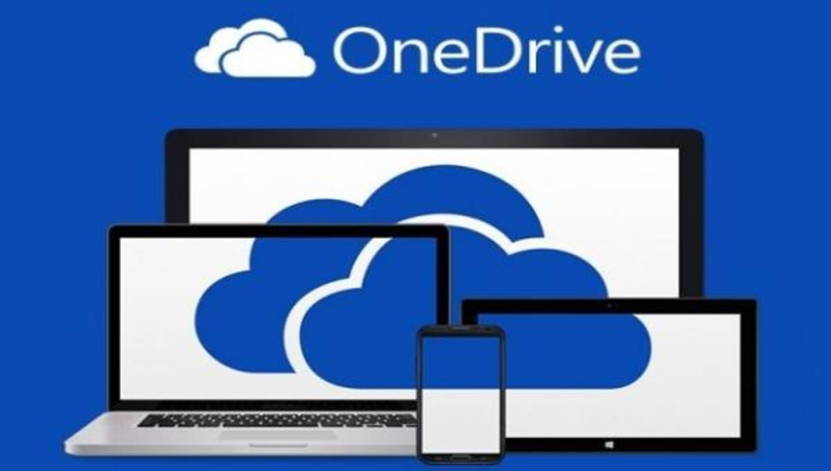 Πως να αποκτήσετε δωρεάν 100GB στο OneDrive