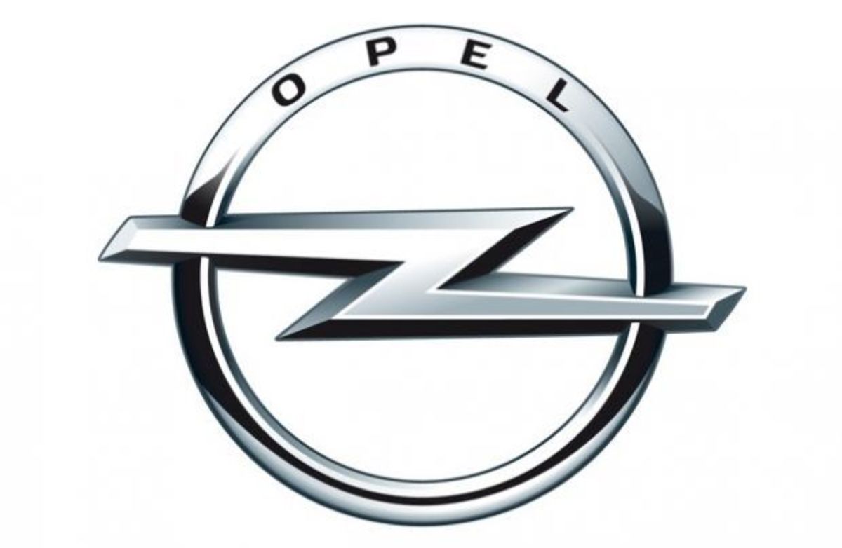 Η GM σχεδιάζει να πουλήσει την Opel στο Groupe PSA