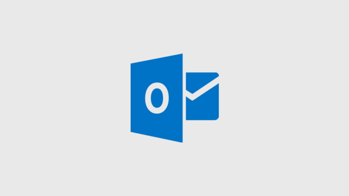 Ήρθε το like και το mention στο Outlook της Microsoft!