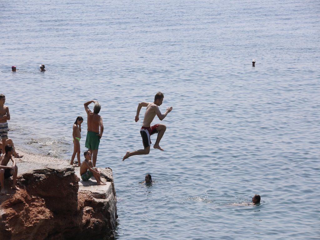 ΦΩΤΟ ΑΡΧΕΙΟΥ EUROKINISSI