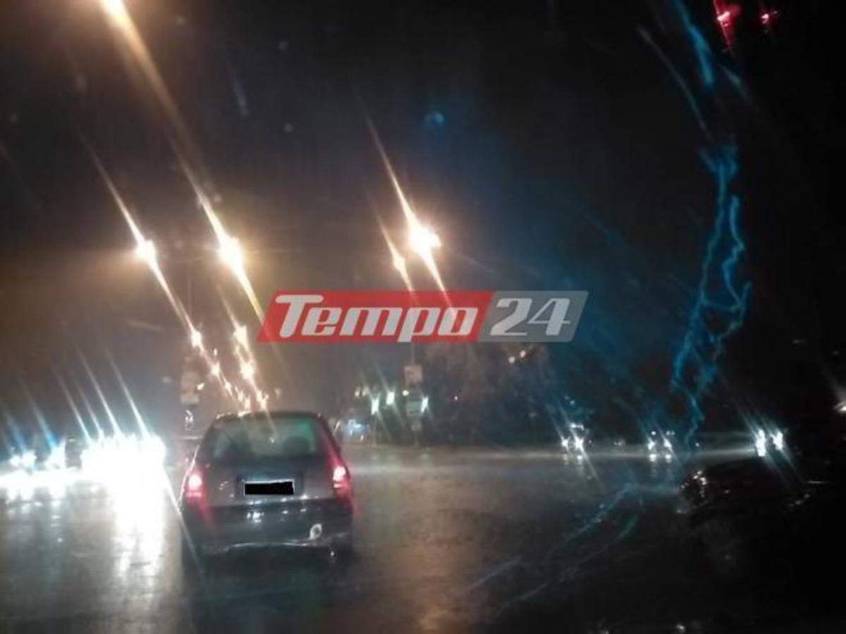 ΦΩΤΟ από tempo24