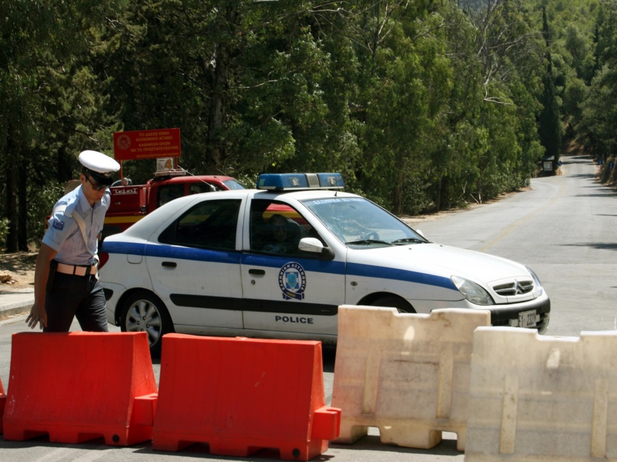 ΦΩΤΟ ΑΡΧΕΙΟΥ EUROKINISSI