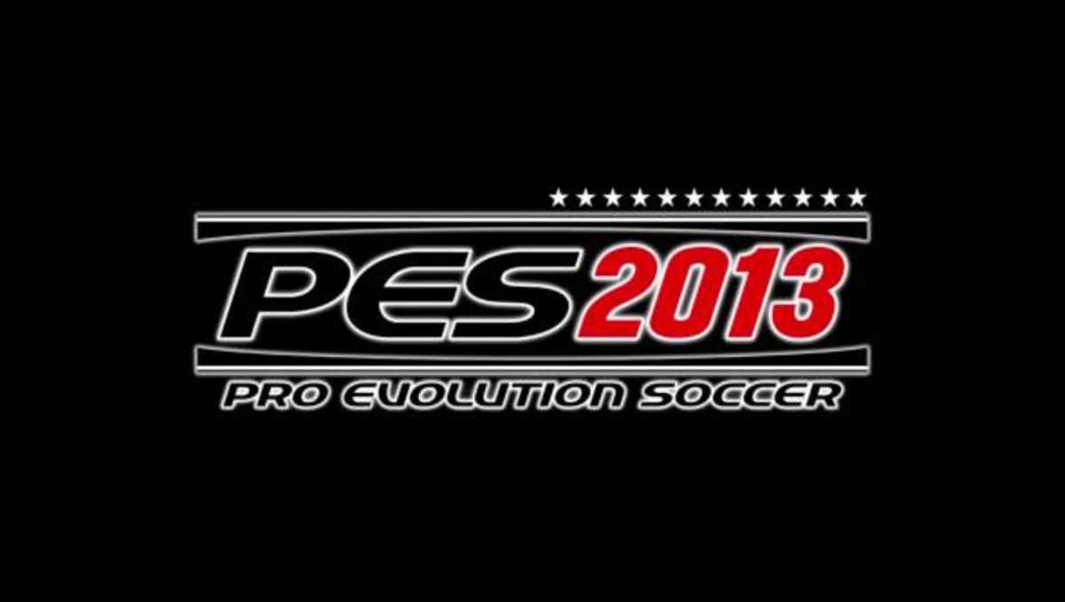 Δείτε το πρώτο trailer του PES 2013