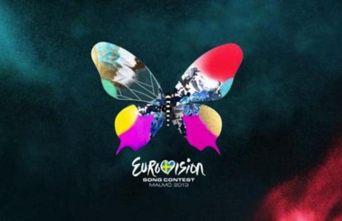 Όλα όσα θα δούμε στον αποψινό Τελικό της Eurovision!
