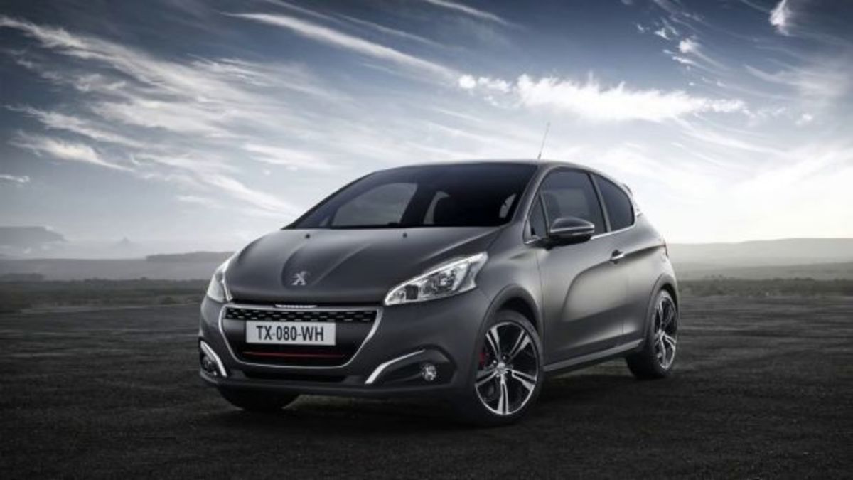 Η Peugeot απέλυσε τρία στελέχη στη Γερμανία λόγω… αυξημένων πωλήσεων