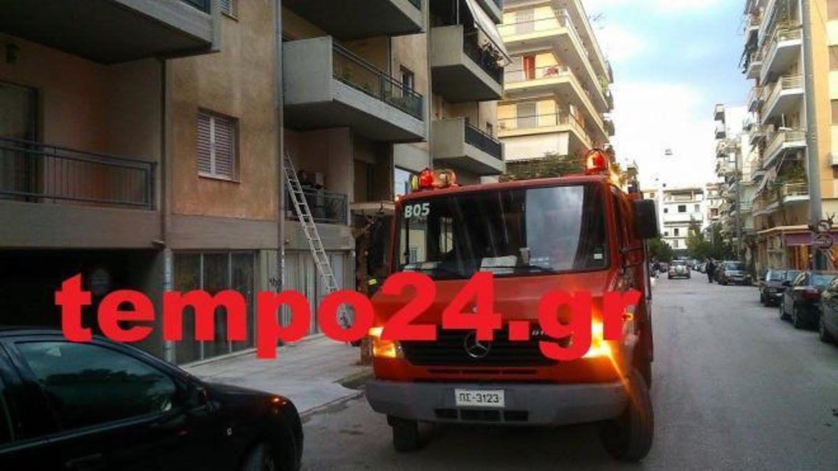 ΦΩΤΟ από το tempo24