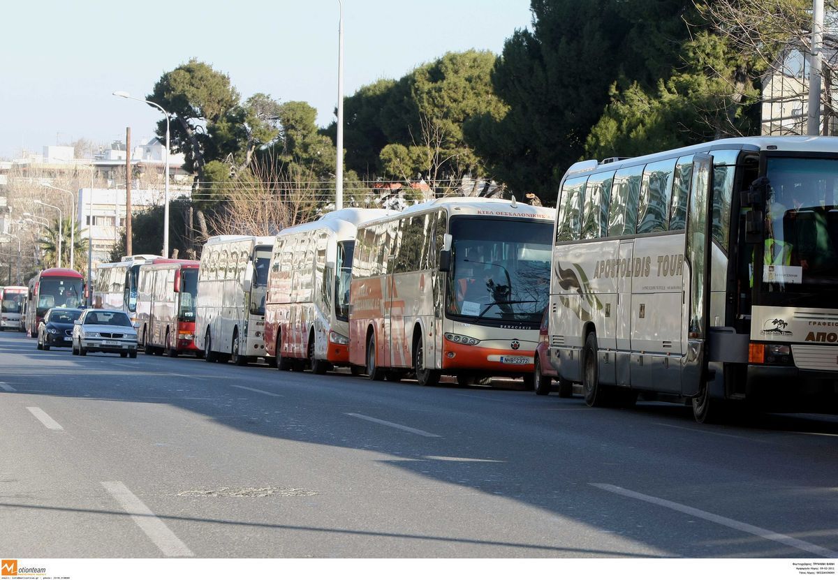 ΦΩΤΟ ΑΡΧΕΙΟΥ EUROKINISSI