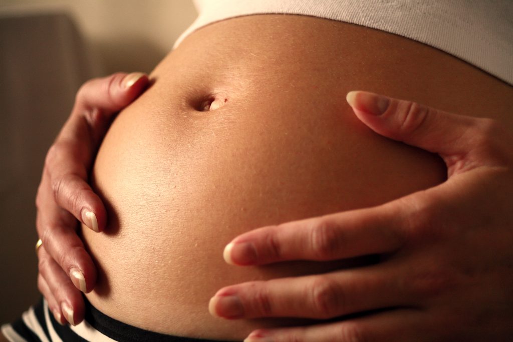 Καταδίκη της Γαλλίας για υπόθεση παρένθετης μητρότητας
