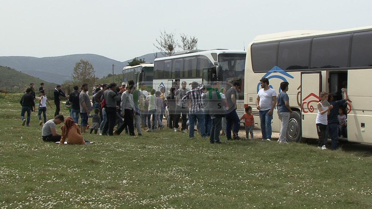 ΦΩΤΟ από epirus-tv