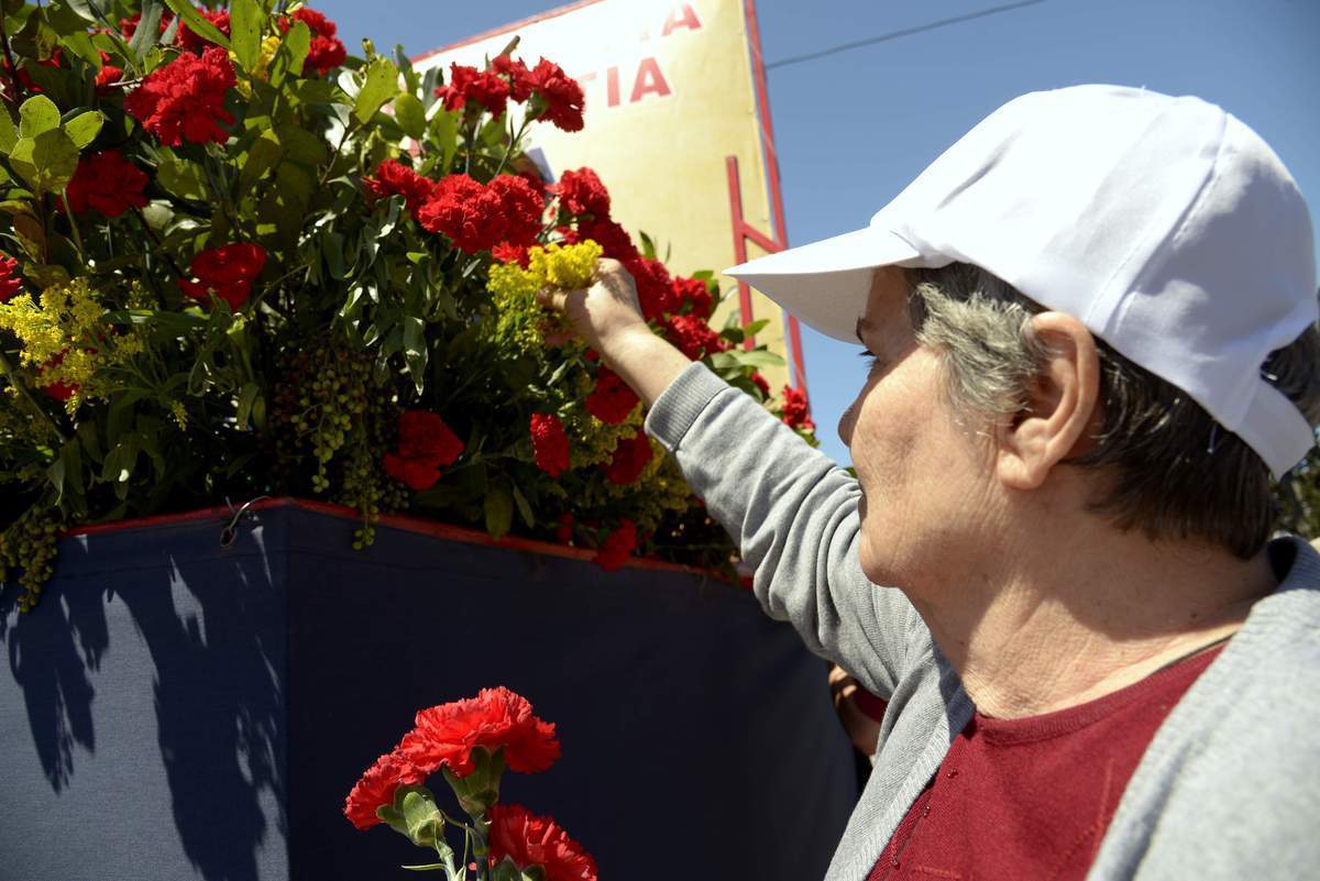 Πρωτομαγιά 2015: Πως θα λειτουργήσουν τα Μέσα Μεταφοράς