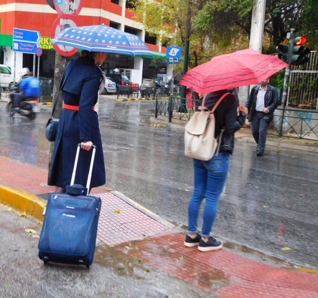 ΦΩΤΟ ΑΡΧΕΙΟΥ EUROKINISSI