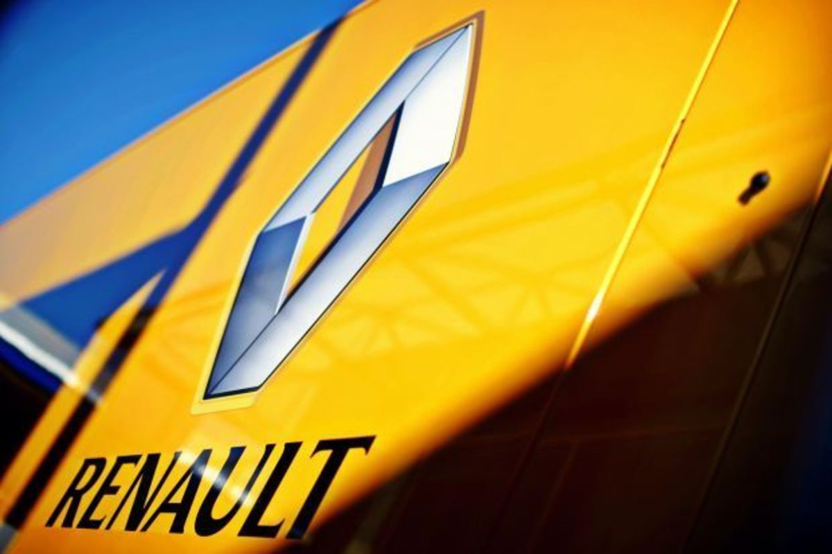 Στον εισαγγελέα η Renault για τις εκπομπές ρύπων των ντίζελ μοντέλων της