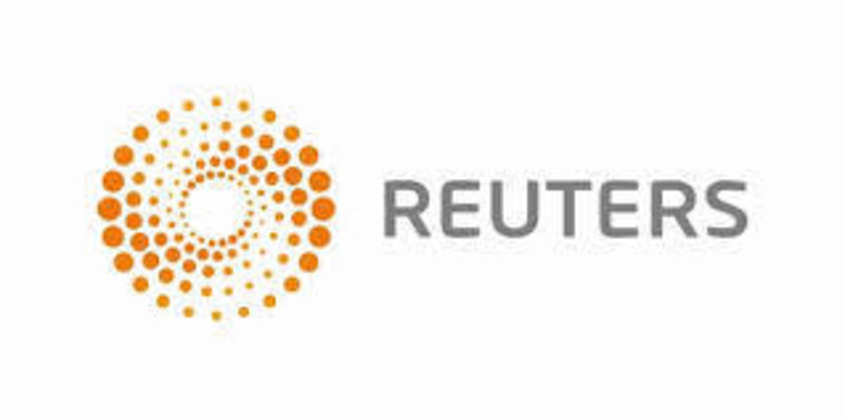 Η Thomson Reuters θα προχωρήσει στην περικοπή 2.000 θέσεων εργασίας