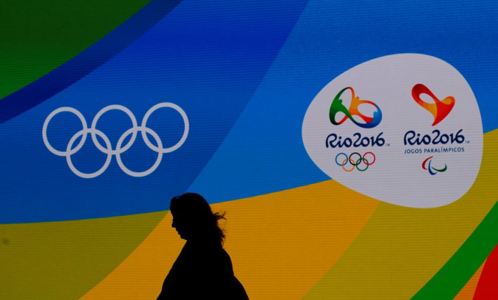 Σε έκτακτη οικονομική ανάγκη το Ρίο ντε Τζανέιρο – Με σχεδόν 1 δις το χρηματοδοτεί η κυβέρνηση ενόψει Ολυμπιακών Αγώνων