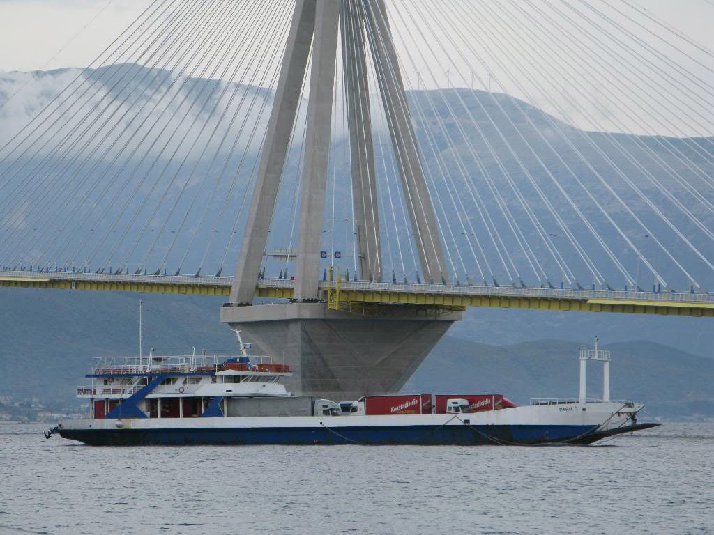 ΦΩΤΟ ΑΡΧΕΙΟΥ EUROKINISSI