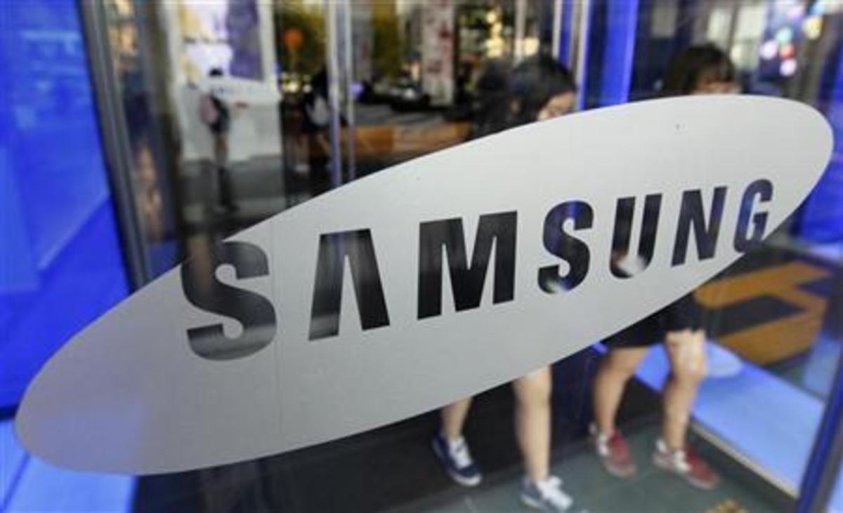 Samsung: Αποζημιώνει υπαλλήλους που έπαθαν καρκίνο