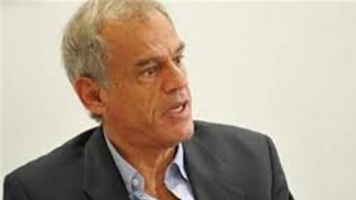 Δεν τίθεται θέμα παραίτησής μου, δηλώνει ο Κύπριος Υπουργός Οικονομικών