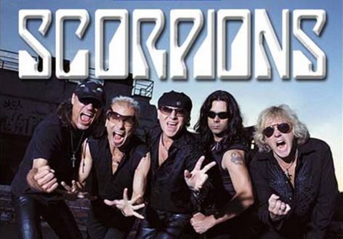 Скорпионс ай ай. Коллаж группы скорпионс. Scorpions название группы. Dante немецкая рок-группа. Scorpions pohot.