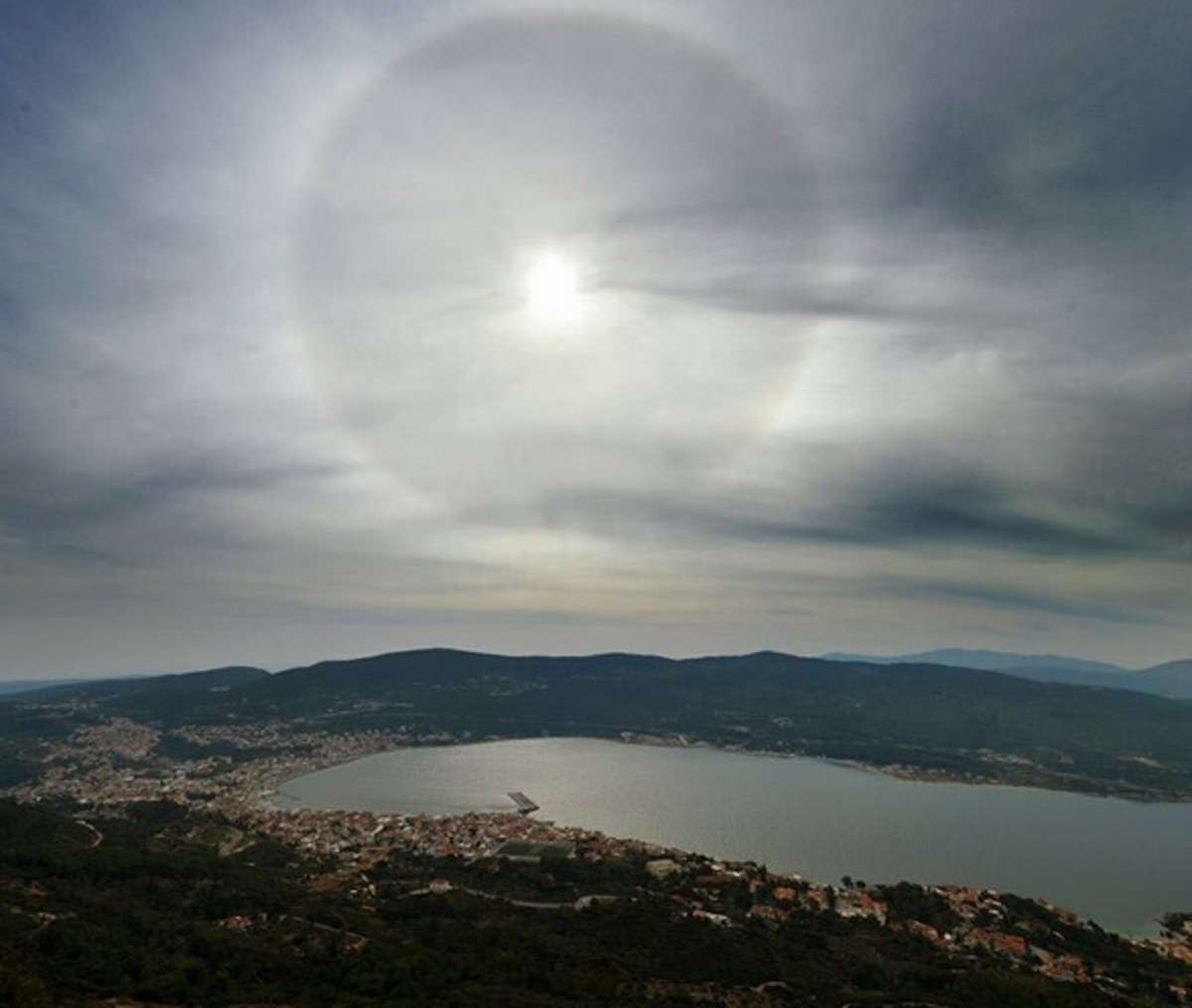 ΦΩΤΟ από my-samos