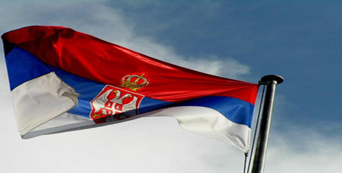 Σερβία: Ανάκαμψη στο τέλος του 2014, προβλέπει ο αντιπρόεδρος της κυβέρνησης