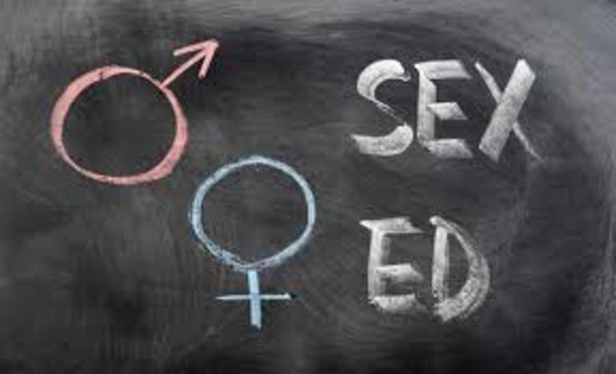 Υπ. Παιδείας: Γιατί αφαιρέσαμε το κεφάλαιο της σεξουαλικής διαπαιδαγώγησης από την ύλη της Α’ Γυμνασίου