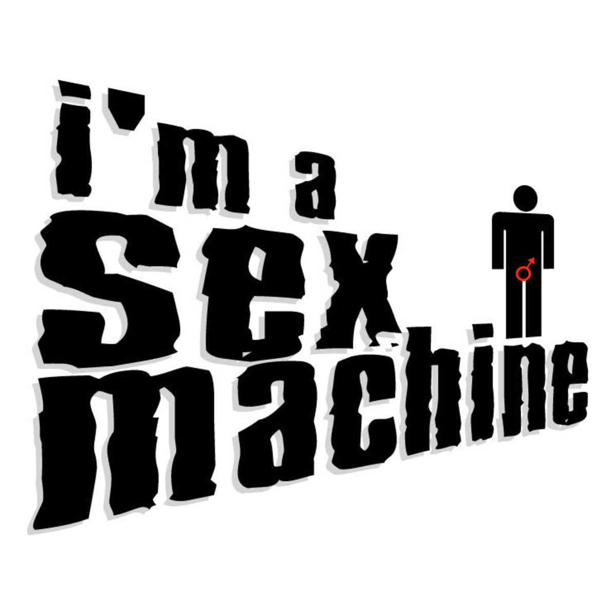 Μας έπνιξαν οι sex machines made in Greece