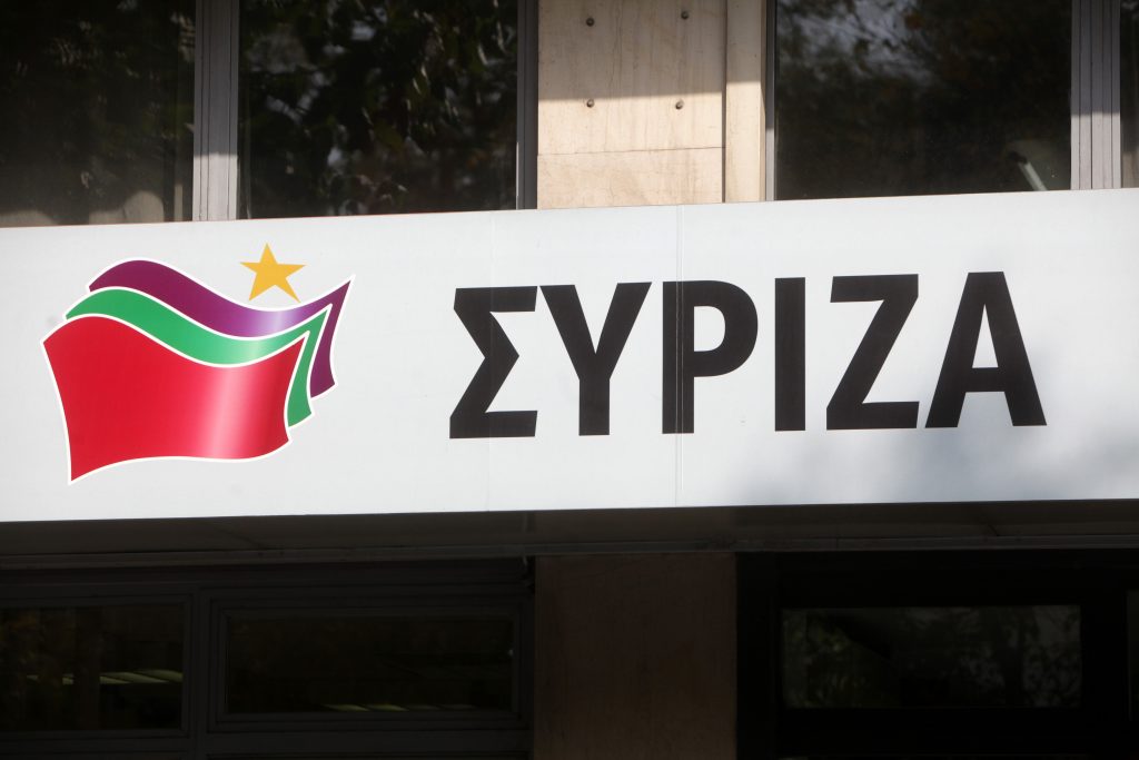 Τι φοβάται ο ΣΥΡΙΖΑ παρά τις καλές δημοσκοπήσεις